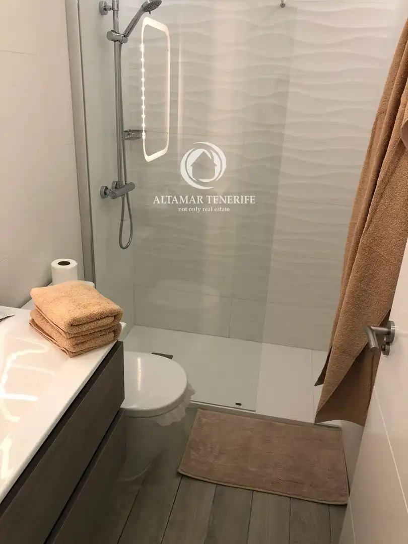 Apartamento con piscina en venta en Calle aljibe 9, imagen 23