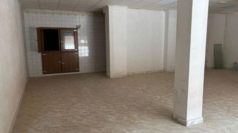 Foto 4 von Geschaftsraum zum Verkauf in Eugenio Úbeda, Santiago, Lorca