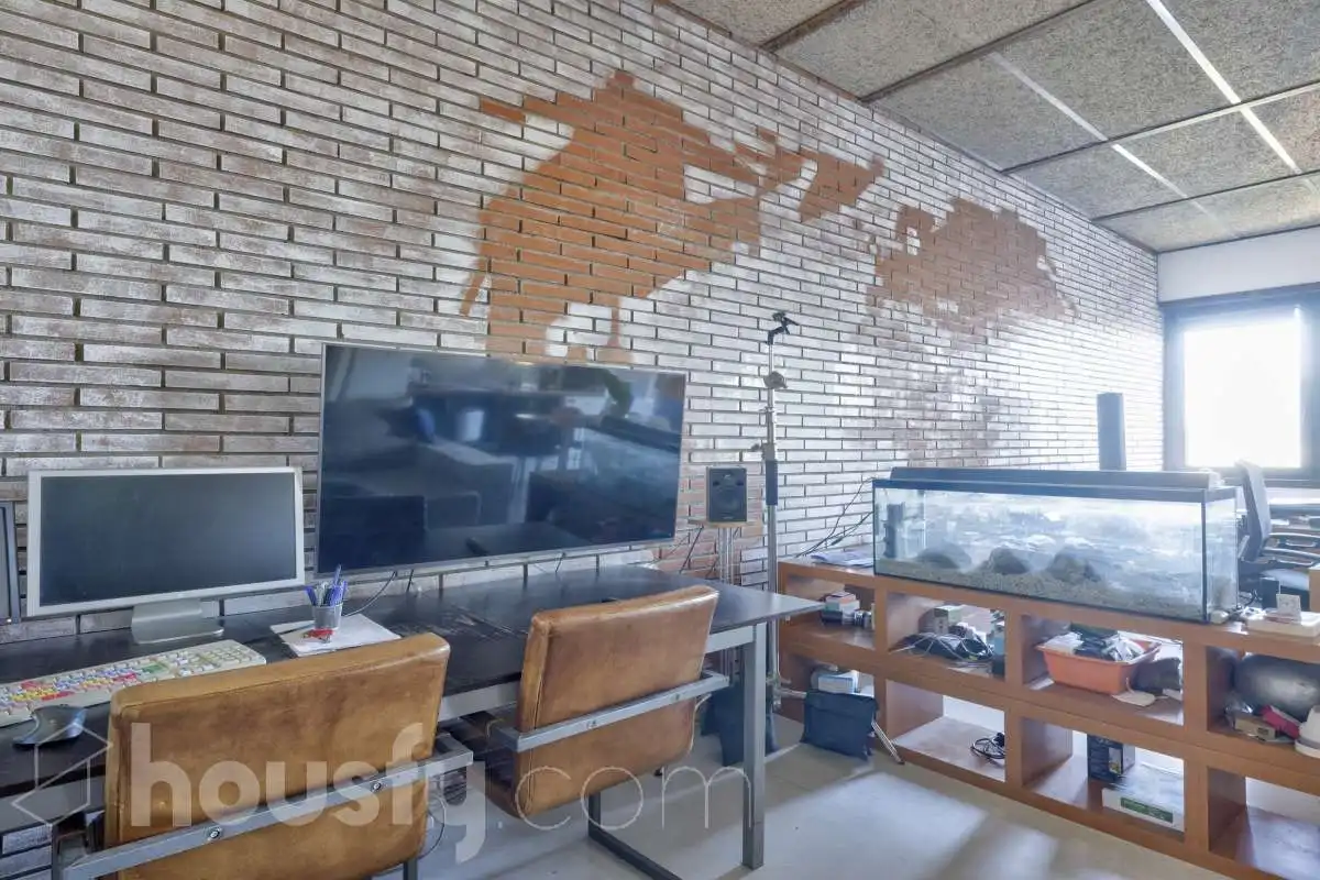 Loft avec ascenseur à vendre à CL PAMPLONA ., imagen 7