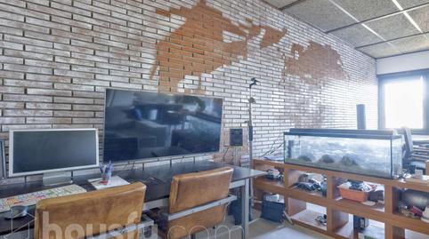 Photo 3 of Loft for sale in Cl Pamplona, ., El Parc i la Llacuna del Poblenou, Barcelona