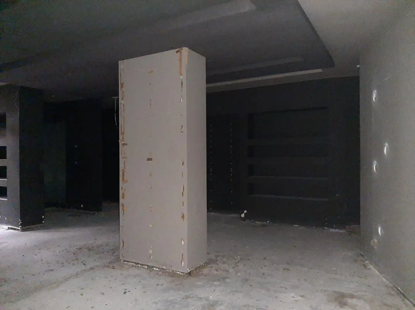 Local comercial en venda a Centro - Plaza Mayor, imagen 4