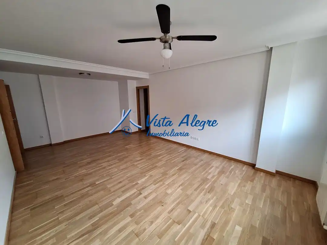 Appartement avec ascenseur à vendre à Calle Cenicero, imagen 3