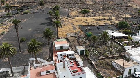 Photo 4 of House or chalet for sale in Haría pueblo, Haría