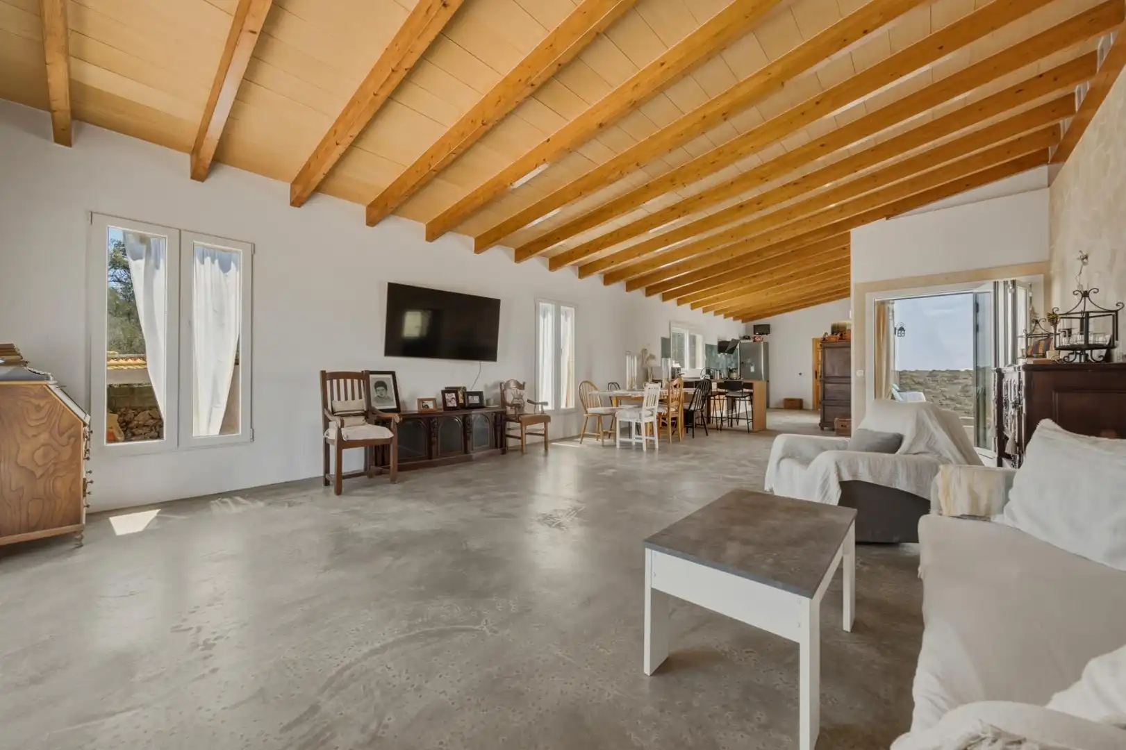 Country house for sale in Santanyí Poble, imagen 32