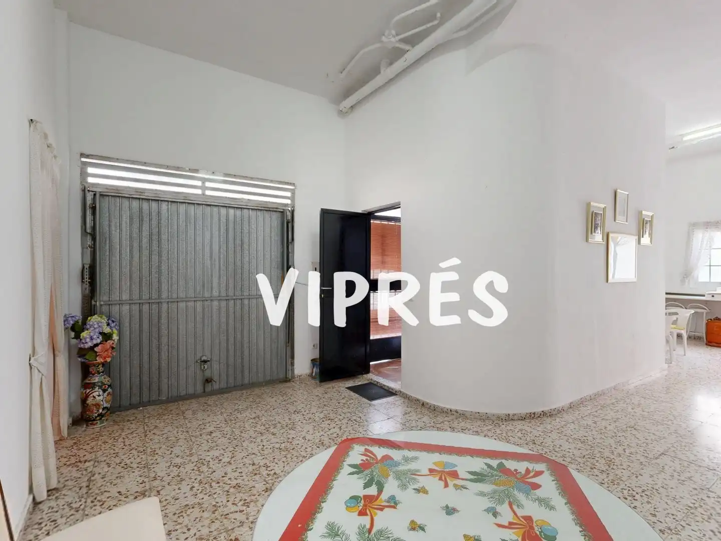 Pis en venda a Centro