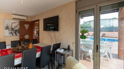 Photo 4 of House or chalet for sale in Viladecavalls, Barcelona