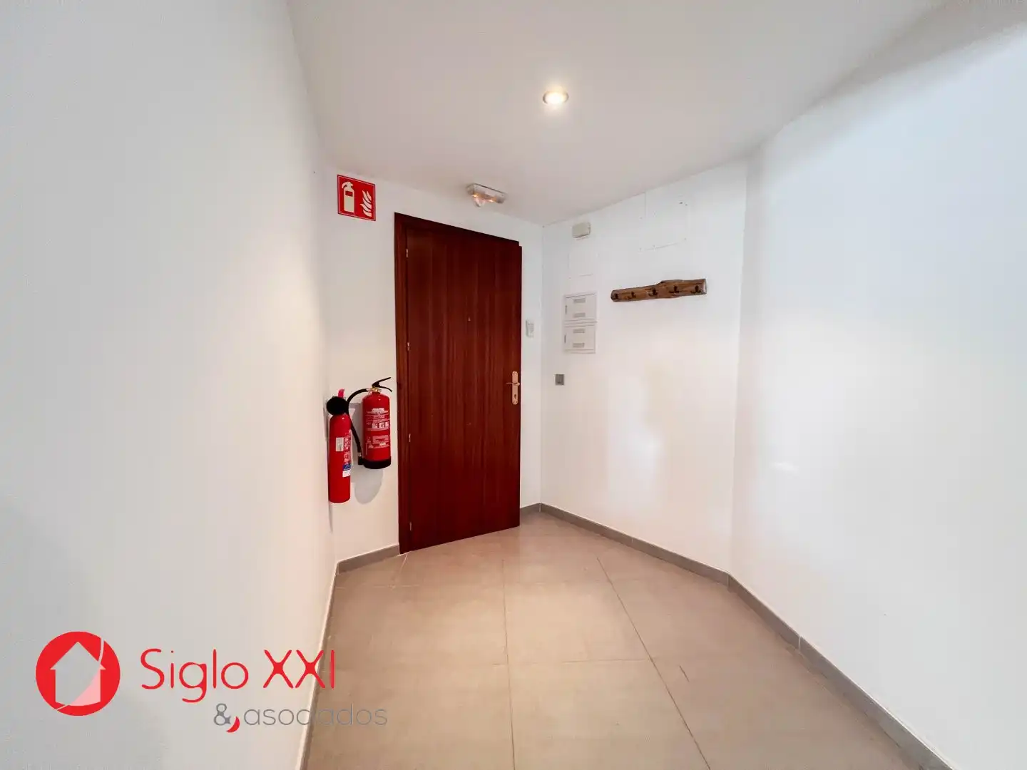 Local comercial en venda a Cariñena - Carinyena, imagen 13
