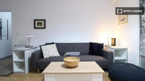 Foto 4 de Apartament per a compartir a Cuatro Caminos, Santander