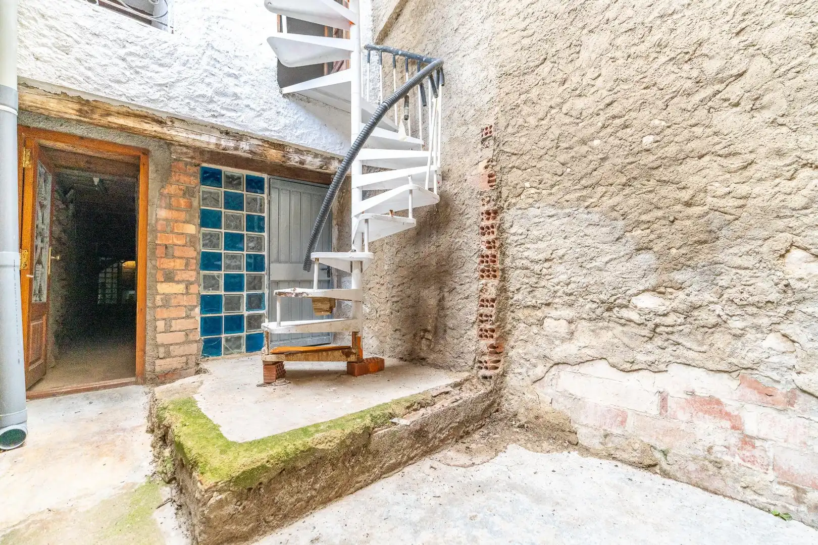Casa con terrazza in vendita a Carrer de la Peixateria, imagen 57