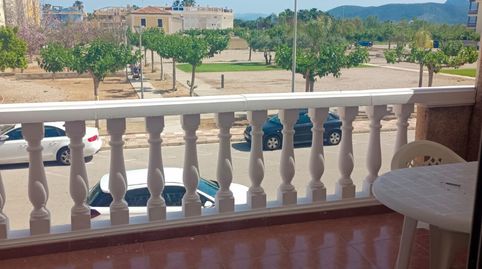 Photo 4 of Detached homes for rent in Carrer Arnau de Vilanova, 40, Xeraco, Valencia