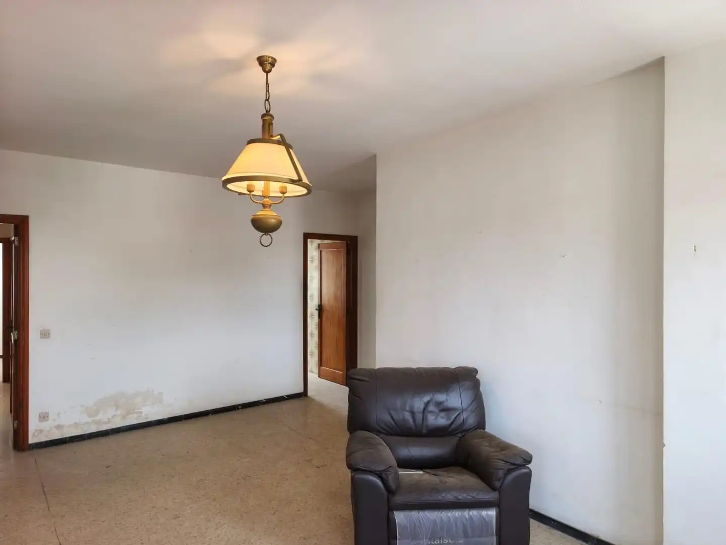 Appartement à vendre à LUIS MOROTE 6, imagen 7