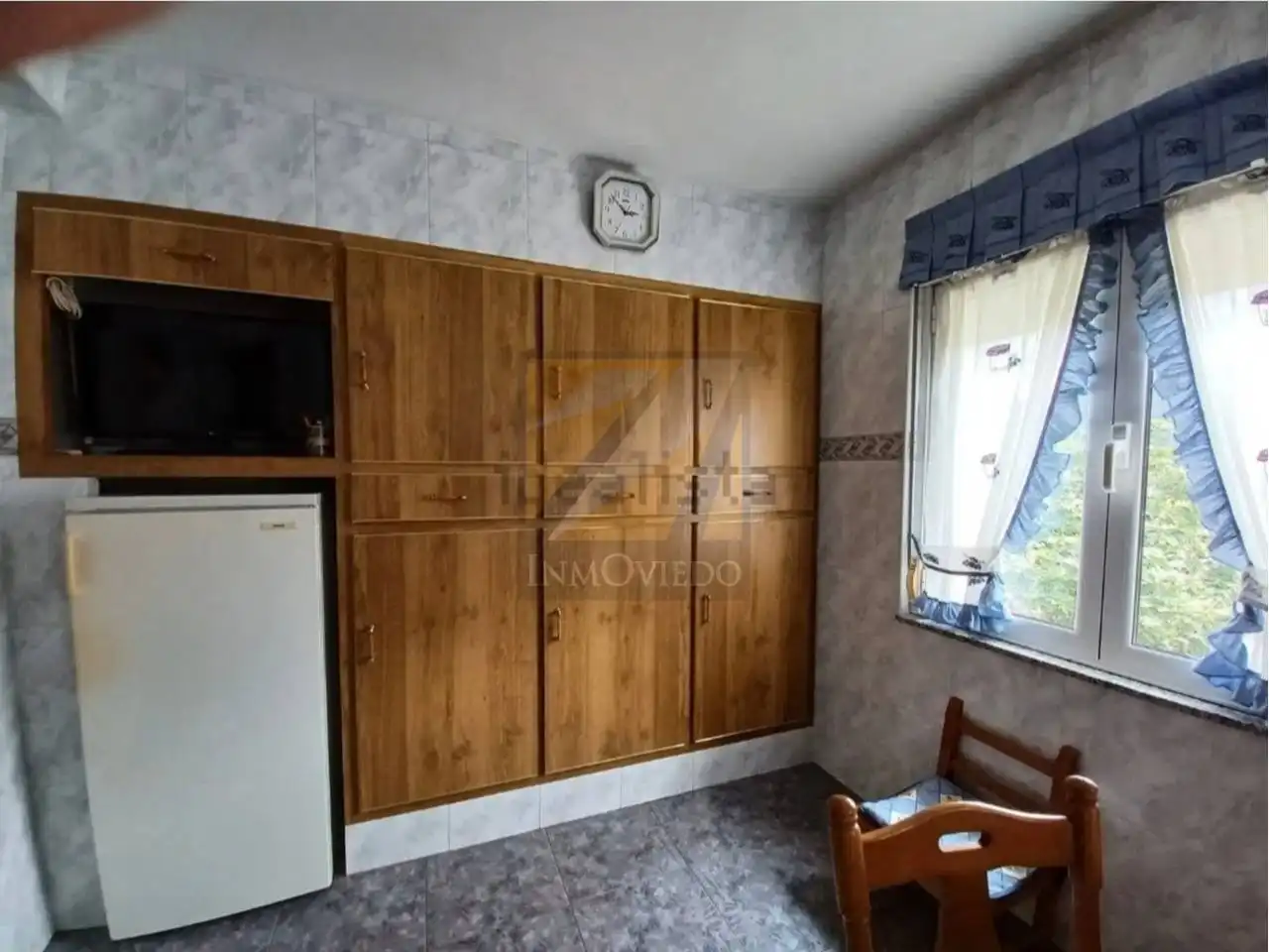 Haus mit Garten zum Verkauf in Calle PINTUELES, imagen 14