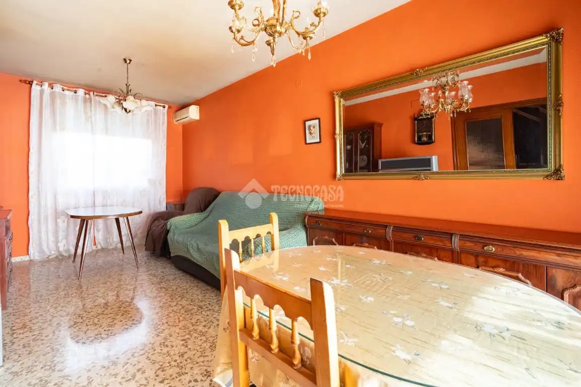 Casa pareada en venta en Peligros, imagen 7