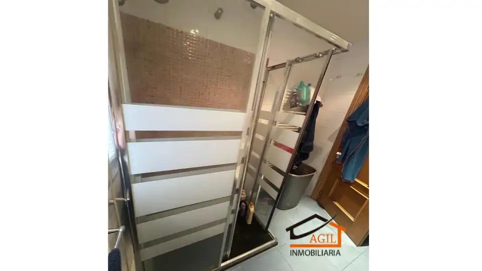 Appartement à vendre à Calle Río Turia, imagen 9