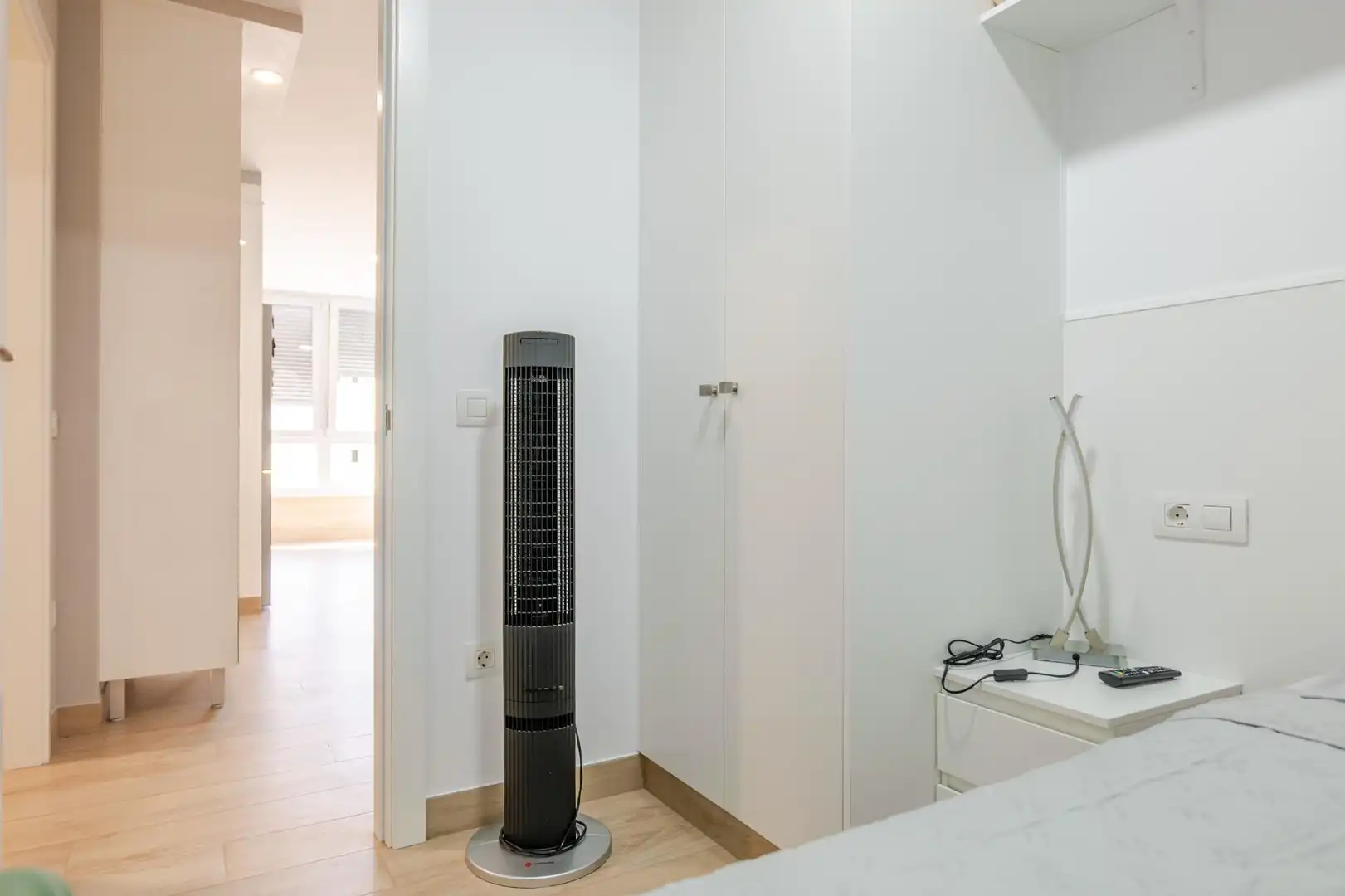 Apartment with lift for sale in Calle Calle Olof Palme 1, imagen 27