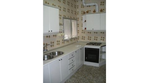 Foto 5 de Planta baja en venta en Calle Laguna, 25b, Castuera, Badajoz
