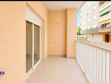 Wohnung zum Verkauf in Bigastro