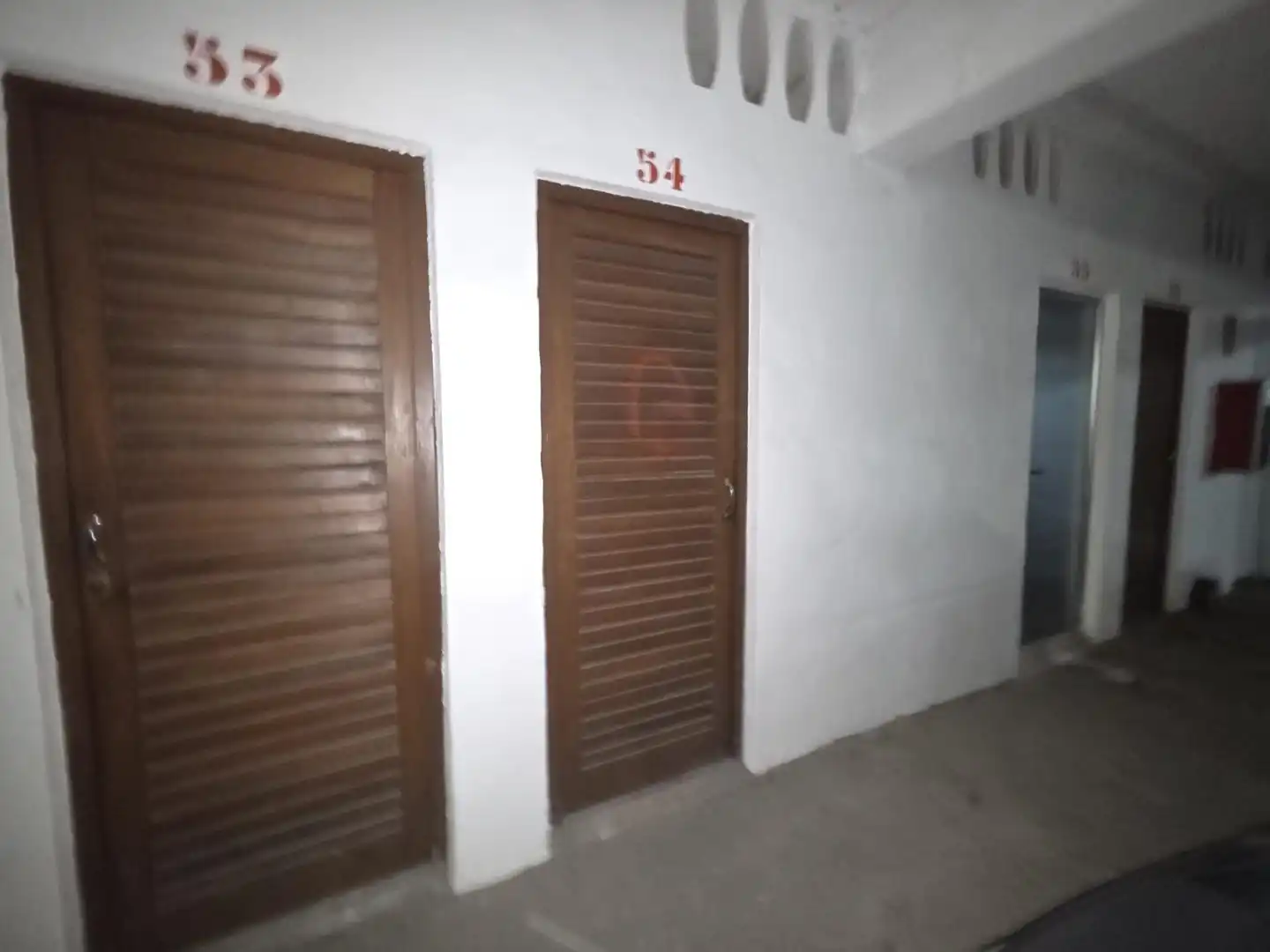 Piso en venta en Gandia con Trastero y Balcón