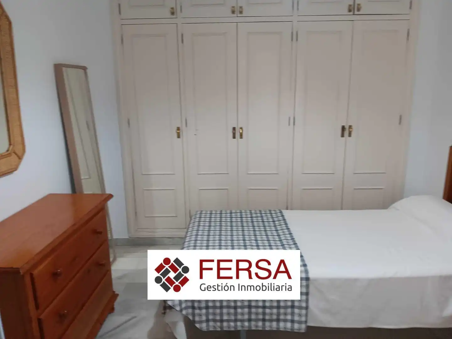 Appartement compact avec piscine à louer à Vistahermosa - Fuentebravía, imagen 6