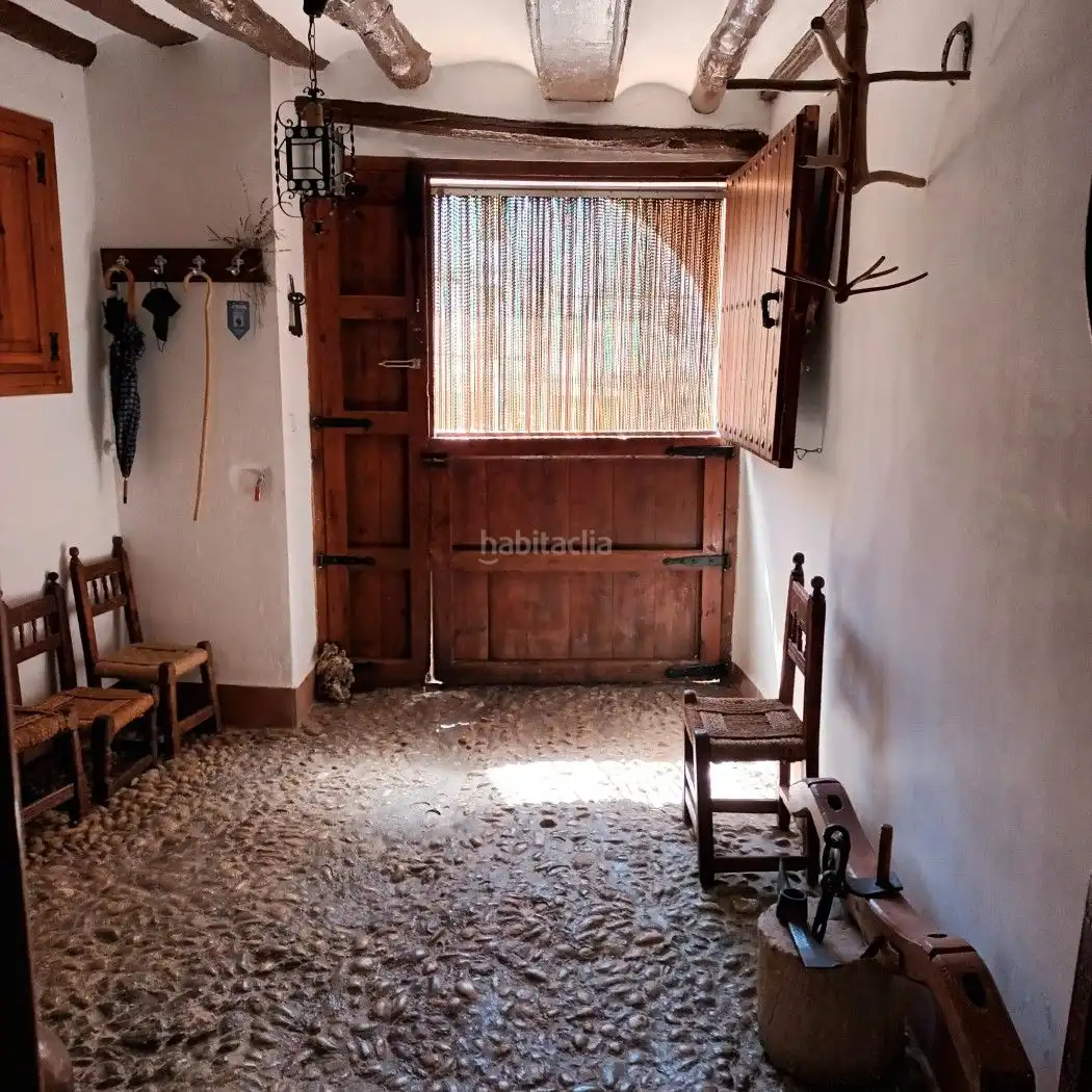 House for sale in Plaza Placeta 4, imagen 3