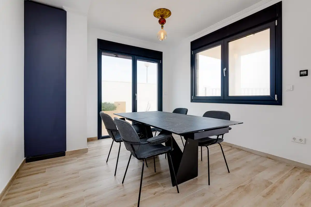 Villa avec piscine à vendre à Playa de los Locos, imagen 10