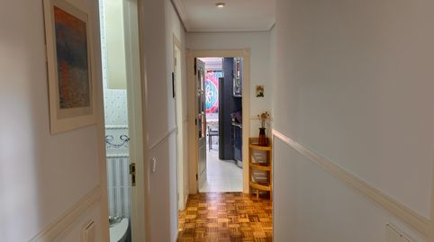 Foto 3 de Piso en venta en Paseo de Altamira, General Dávila, Santander