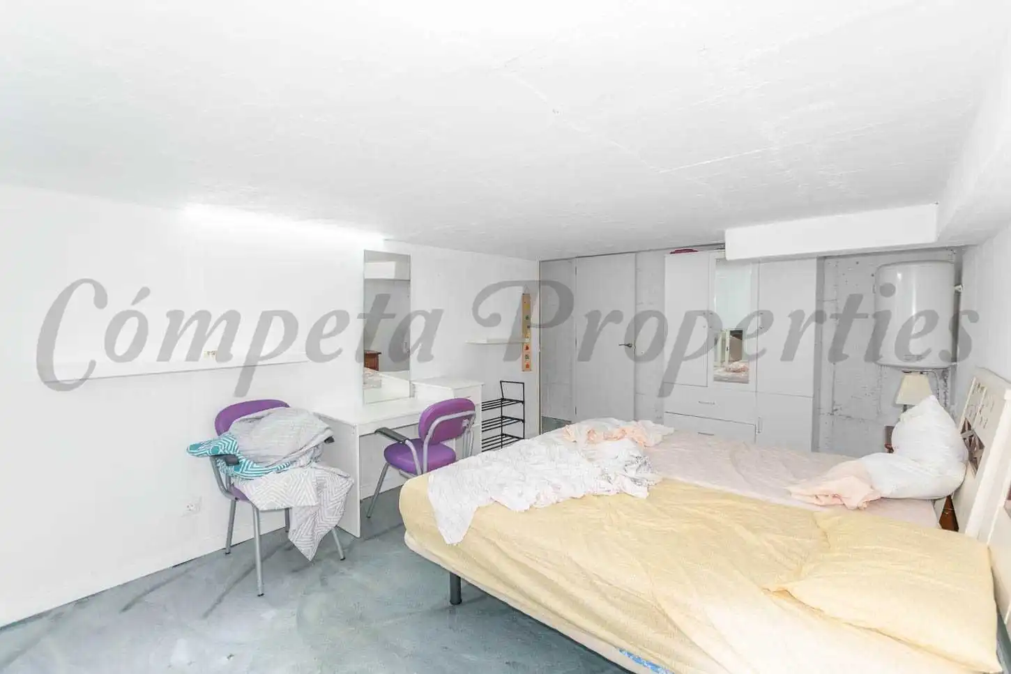 Casa en venda a Canillas de Albaida, imagen 11
