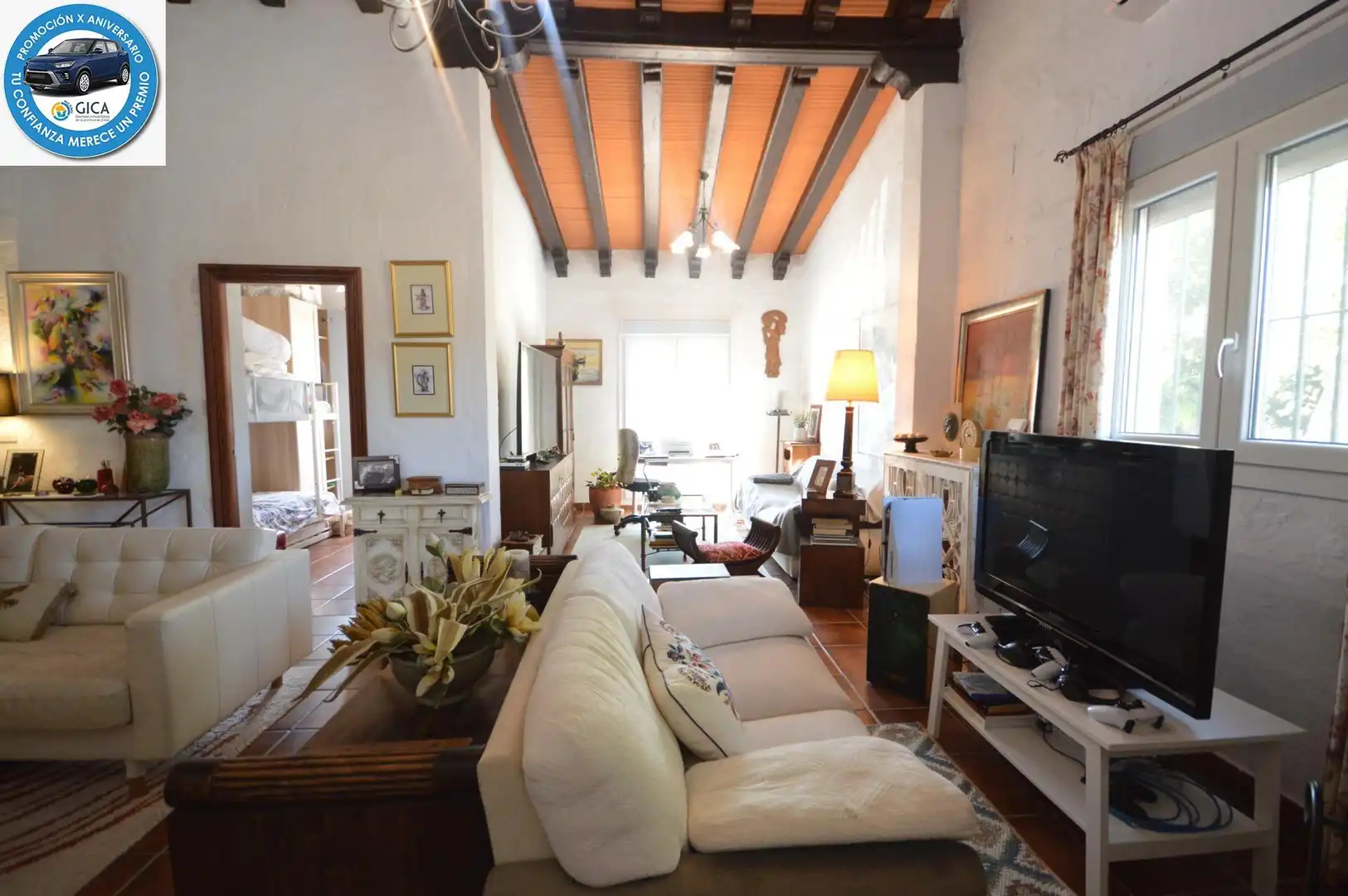 Casa o xalet en venda a Santiago - Coronación