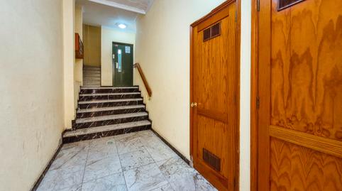 Foto 2 de Piso en venta en Calle Montevideo, Santa Catalina - Canteras, Las Palmas