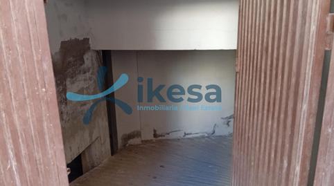 Foto 3 de Trastero en venta en Esperanza - Quemadero,  Almería Capital