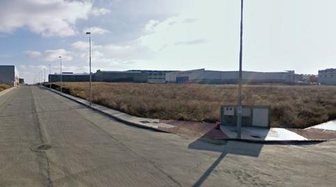 Photo 3 of Residential for sale in Castellanos de Moriscos, Salamanca