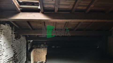 Foto 4 de Casa o chalet en venta en Mariñamansa, Ourense Capital