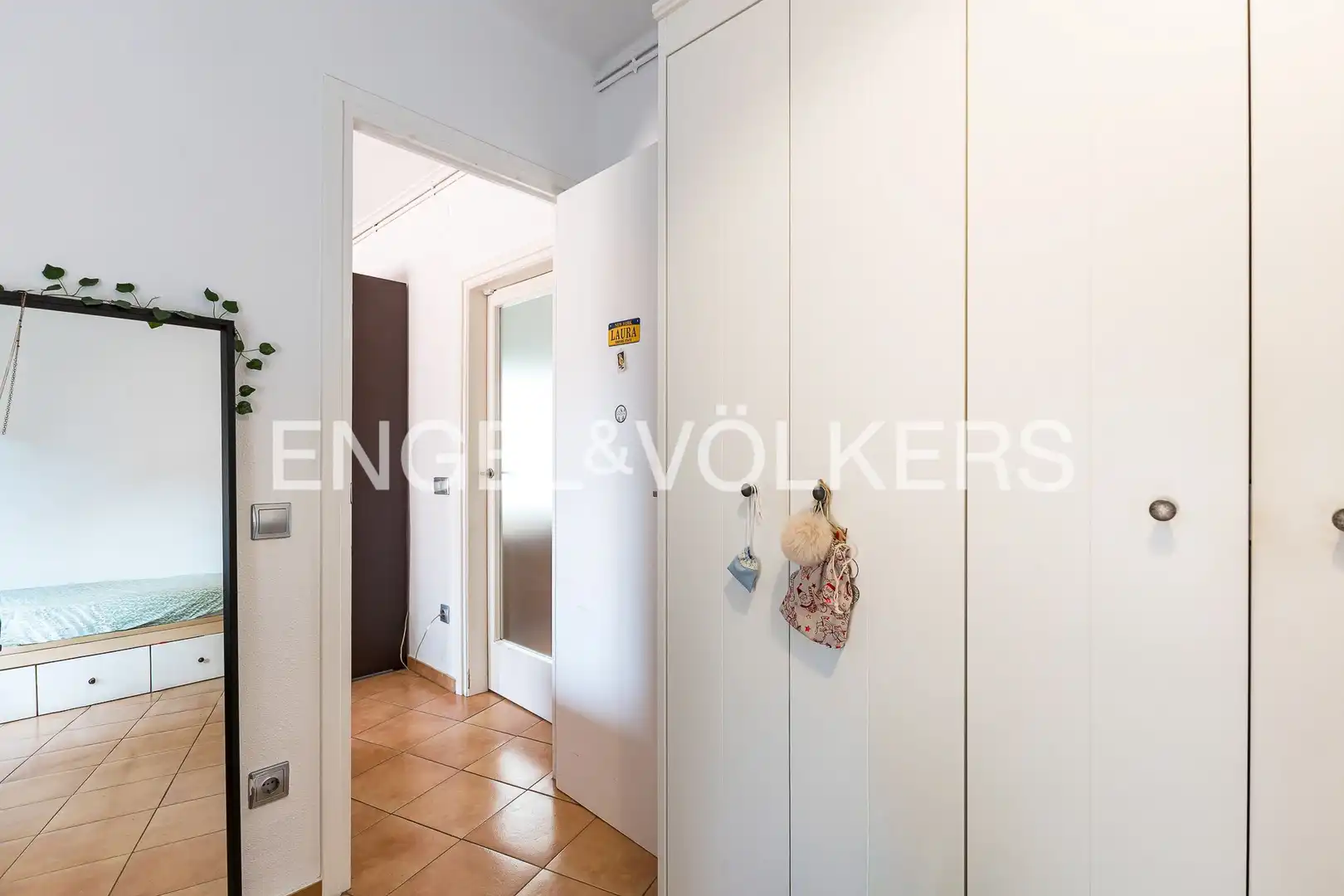 Ático en venta en Martorell con Aire acondicionado, Calefacción y Terraza