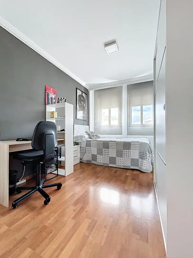 Adosado con terraza en venta en GRANJA, imagen 20