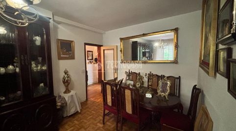 Foto 5 de Piso en venta en Chorrillo, Alcalá de Henares