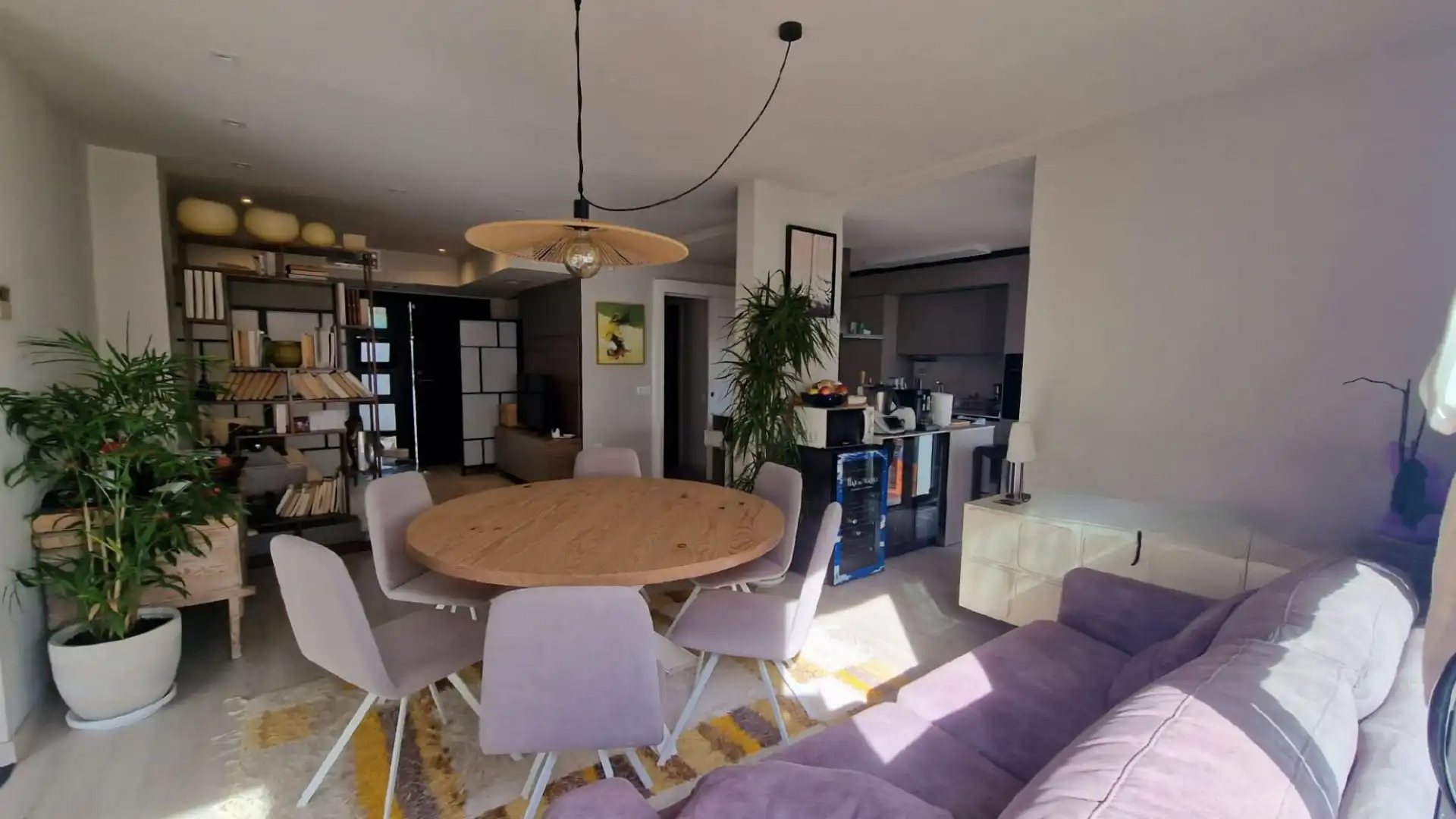 Apartament en venda a Mojácar Playa - Las Ventanicas - La Paratá