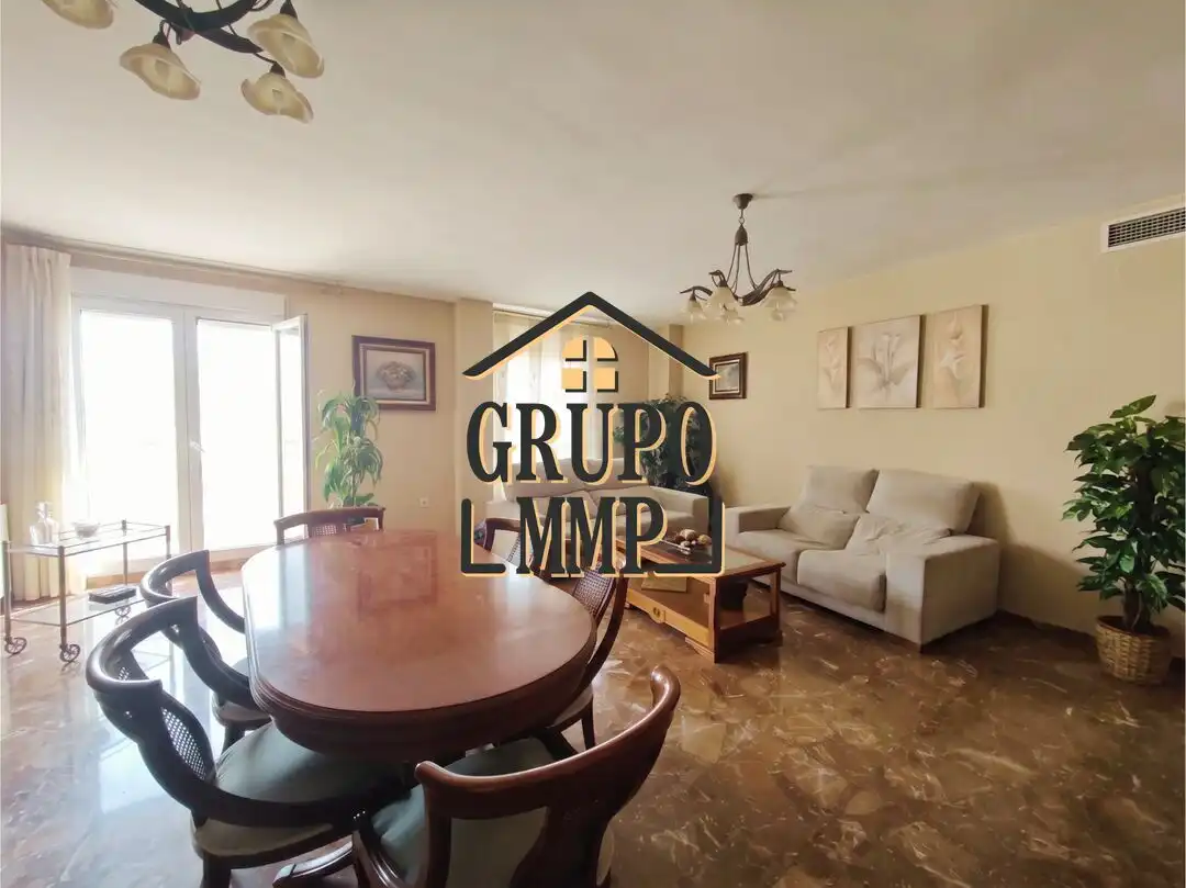 Dúplex en venta en Carrer Carinyena 25, imagen 8