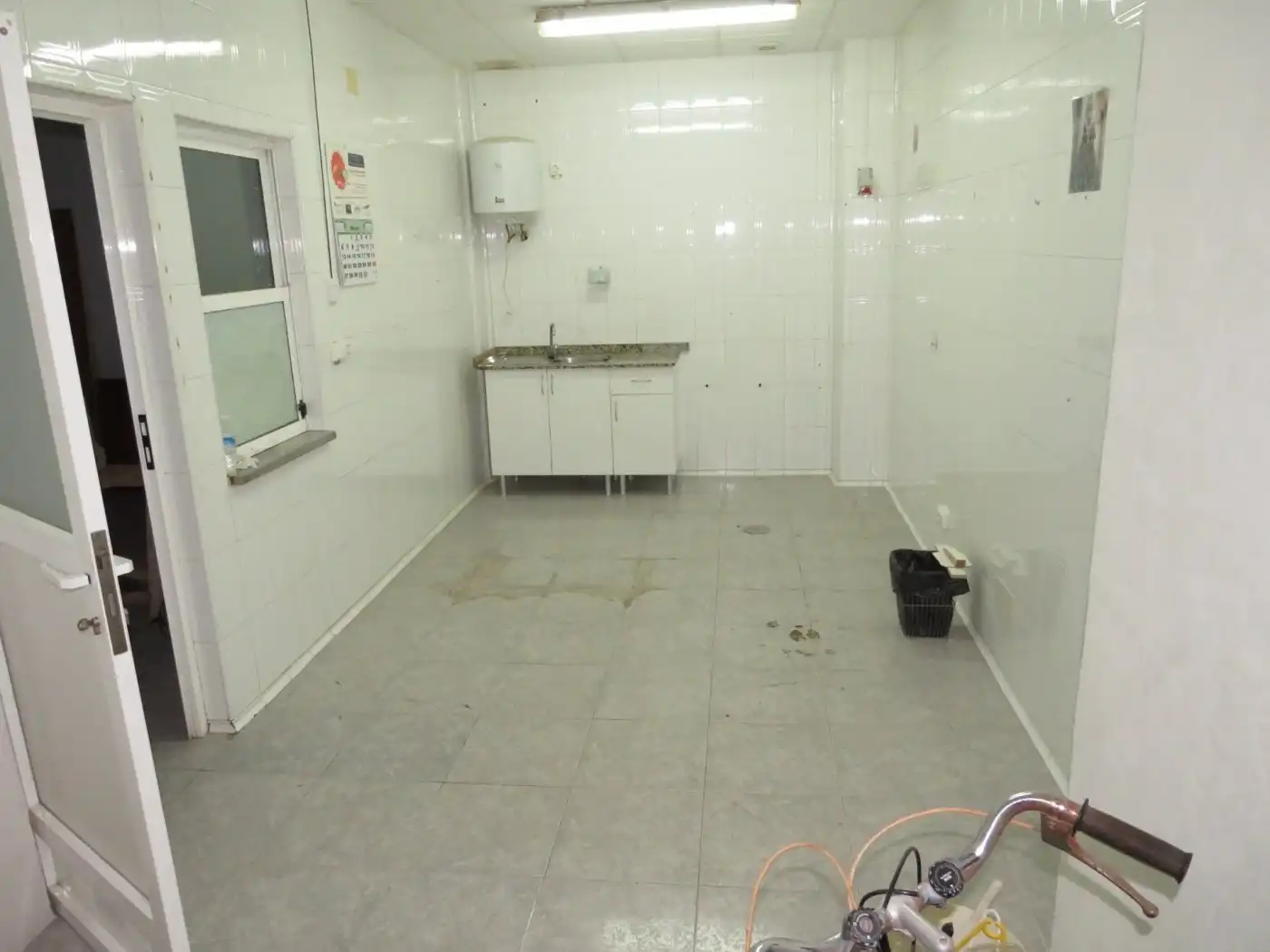 Business premises for sale in Alcantarilla, imagen 8