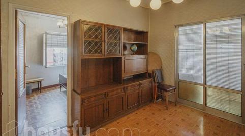 Foto 3 de Piso en venta en Calle Aaiún, ., Delicias, Valladolid Capital