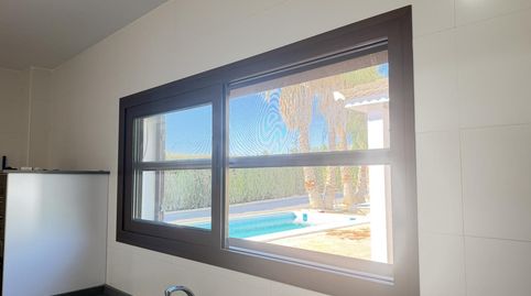 Photo 2 of Houses for sale in Vereda de Cuéllar, Almendralejo, Badajoz