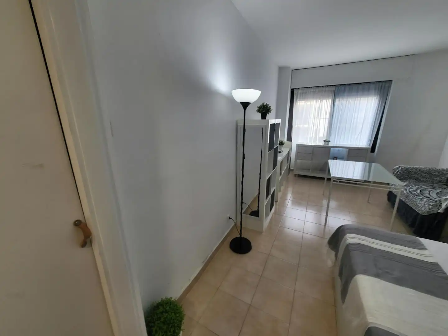 Flat to rent in N/A, imagen 3