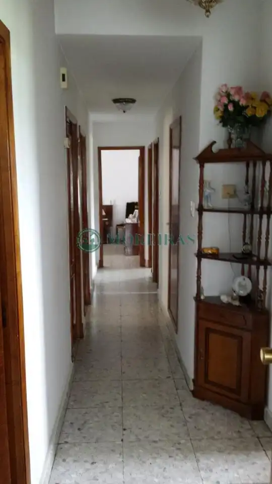 Casa o chalet en venta en Ourense Capital  con Calefacción y Jardín privado