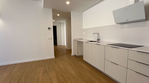 Photo 3 of Flat for rent in Nucli Urbà, Esparreguera