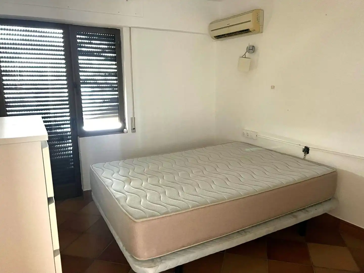 House for sale in La Cala Mijas, imagen 9