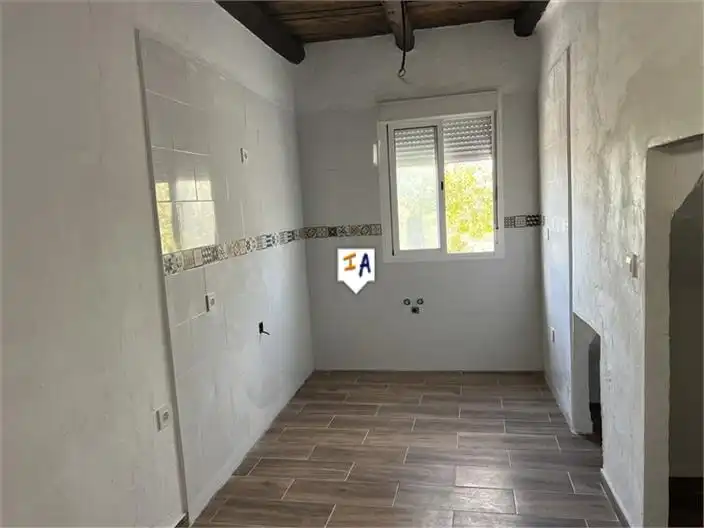 Finca rústica en venda a Moclín