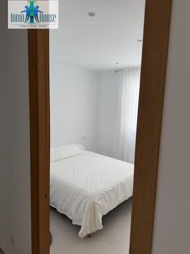 Appartamento con terrazza in vendita a Industria, imagen 10