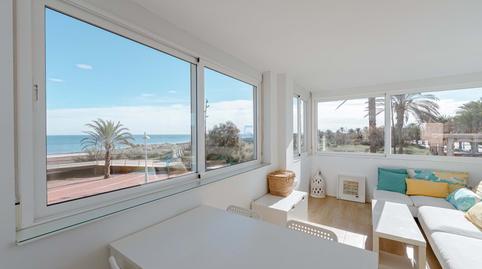 Photo 5 of Flat for sale in Calle Costa del Sol . º a, El Mojón - Las Salinas, San Pedro del Pinatar