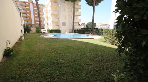Foto 5 de Apartament en venda a Carrer Pi I Margall, Port - La Cota - Puig Sec, L'Escala