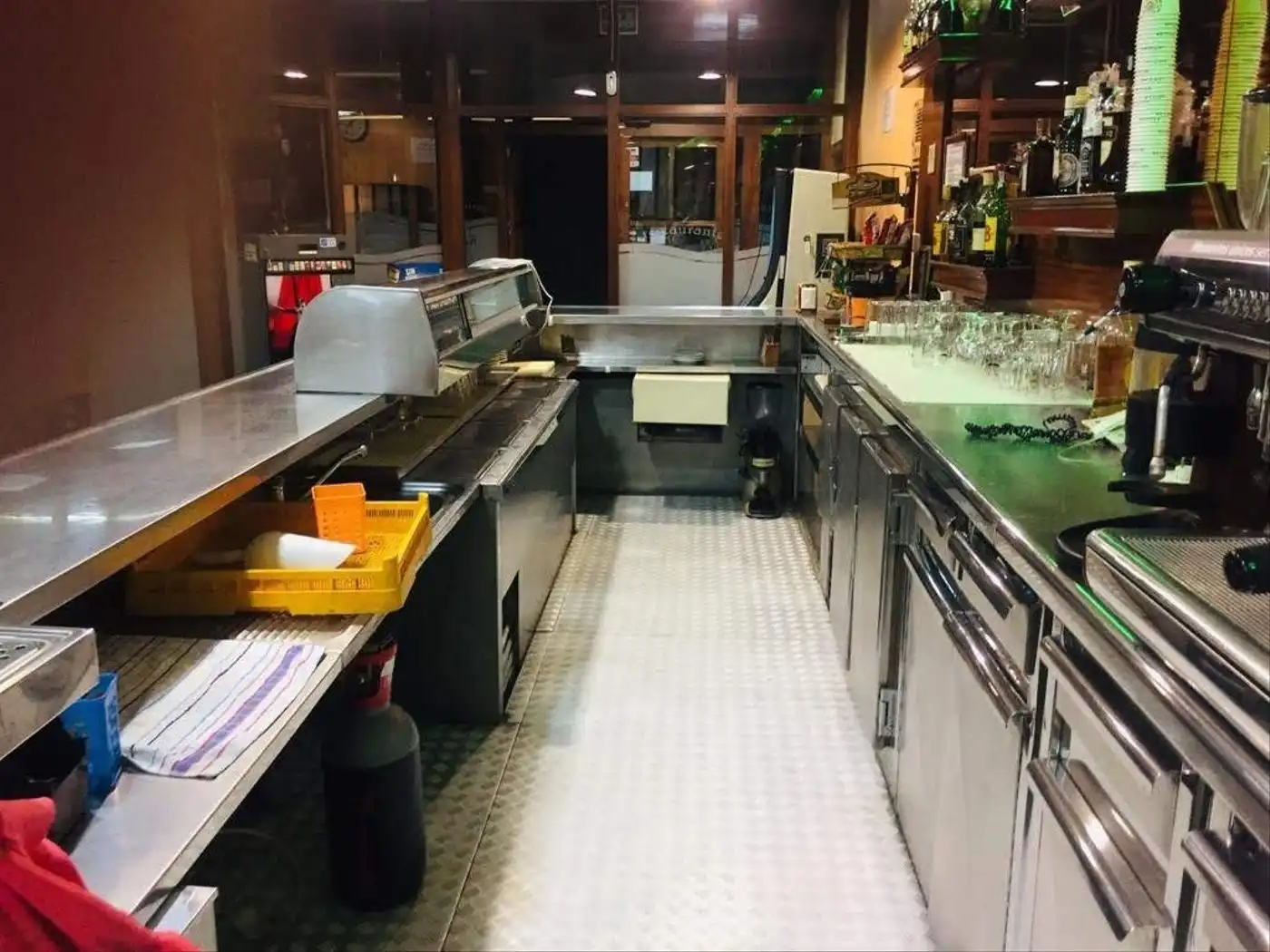 Local comercial en venda a Vilamarina, imagen 13