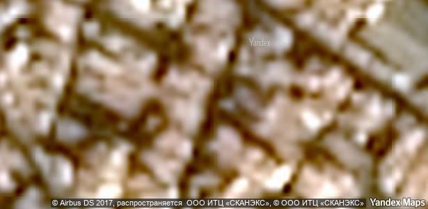 Local en venta en Alcalà de Xivert